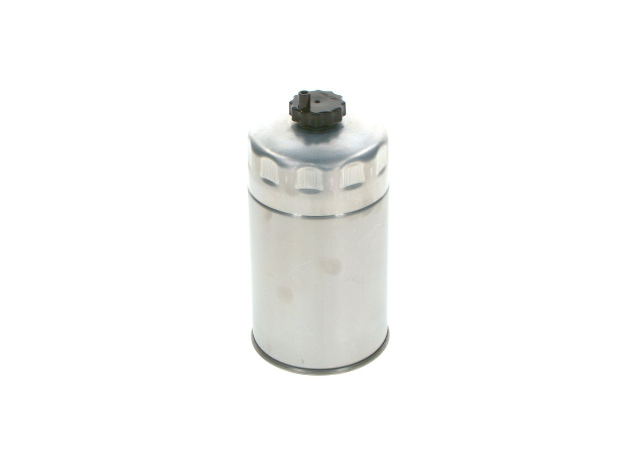Filtro combustible Bosch 1457434402 precio, desde 12,17 EUR