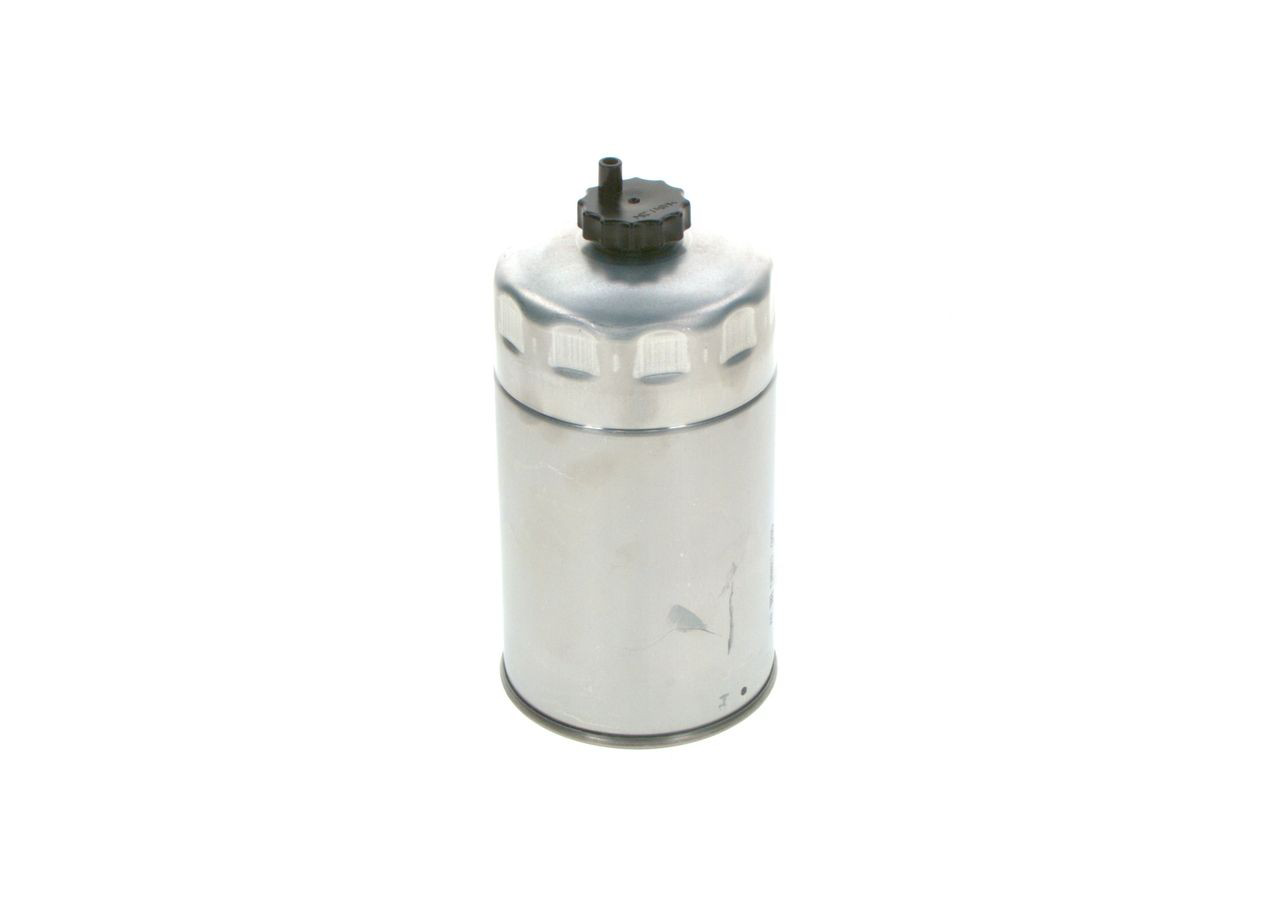 Comprar 1457434402 Bosch Filtro diesel