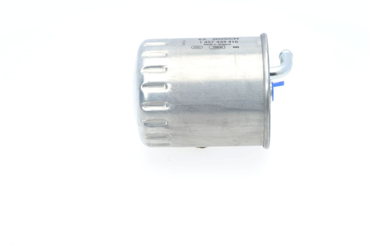 1457434416 Bosch Filtro de gasolina