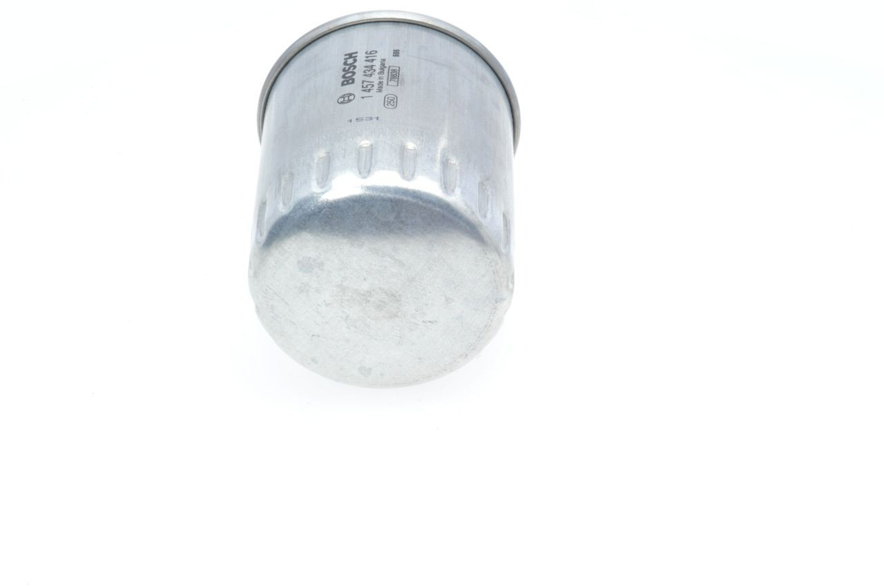 Filtro combustible Bosch 1457434416 precio, desde 14,61 EUR