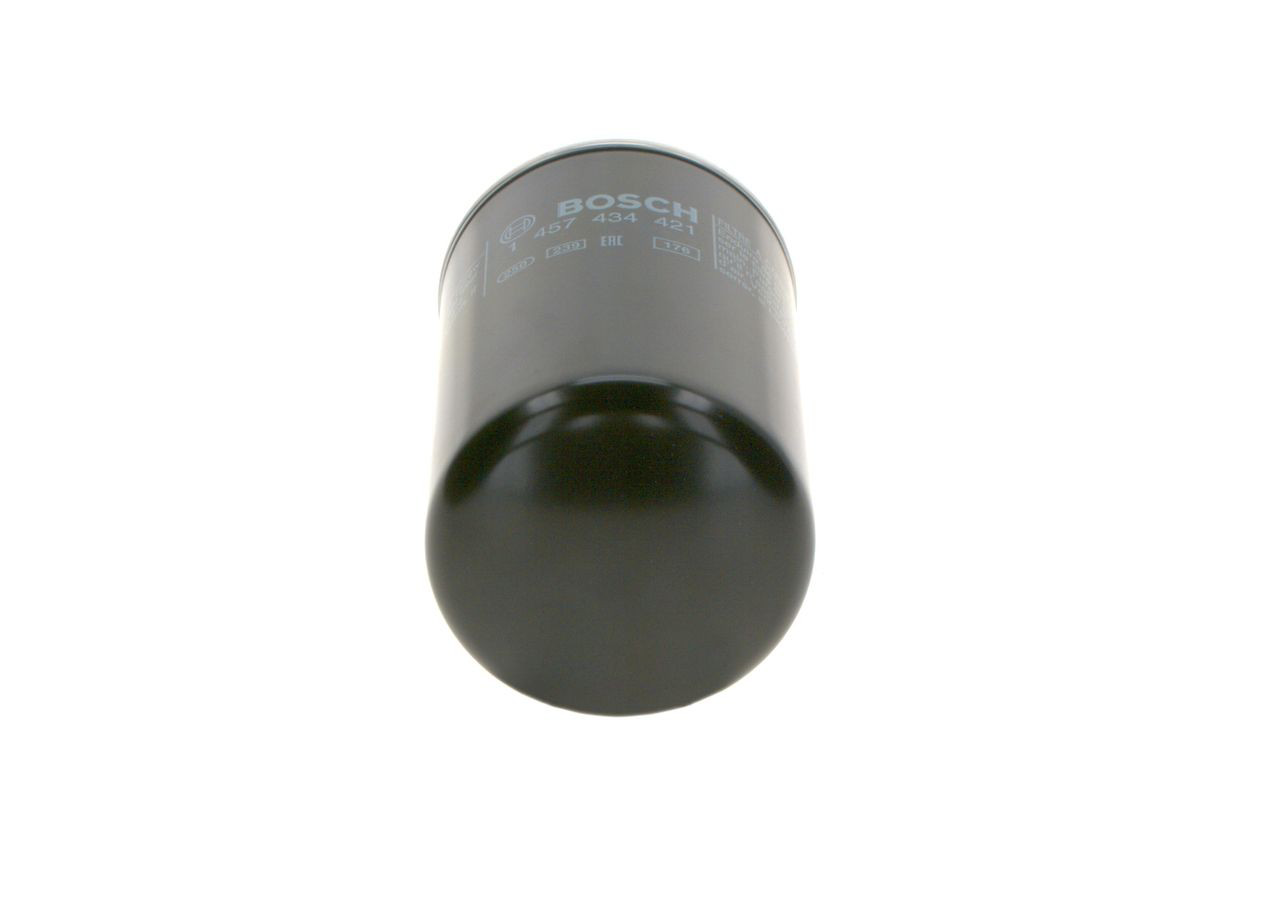 1457434421 Bosch Filtro de gasolina