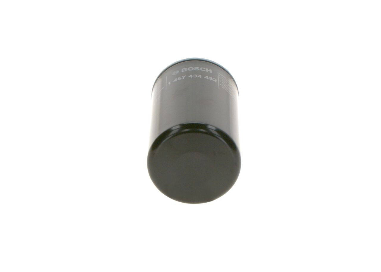 Comprar 1457434432 Bosch Filtro diesel