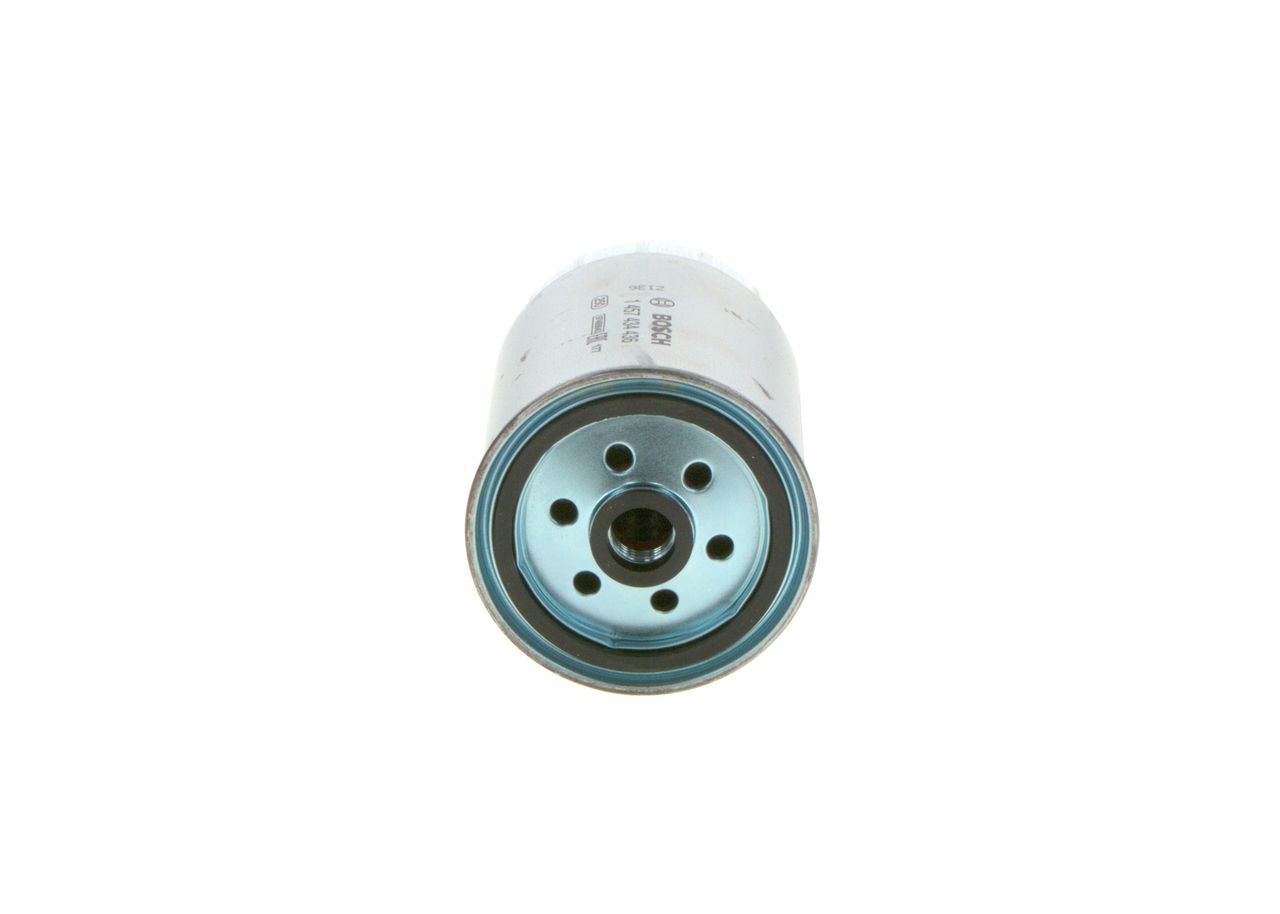 Filtro de combustible 1457434436 Bosch