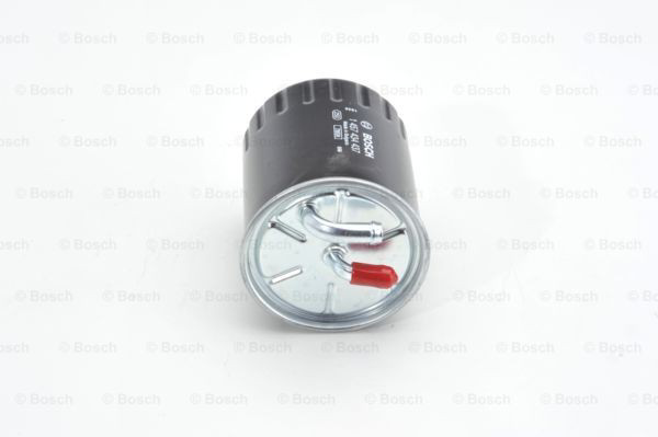 Comprar 1457434437 Bosch Filtro diesel