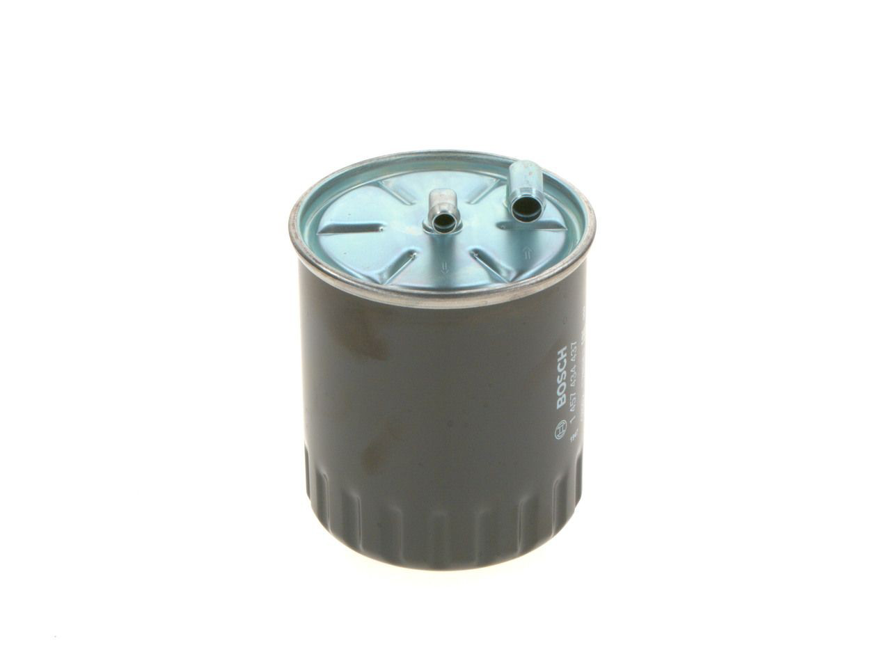 1457434437 Bosch Filtro de gasolina