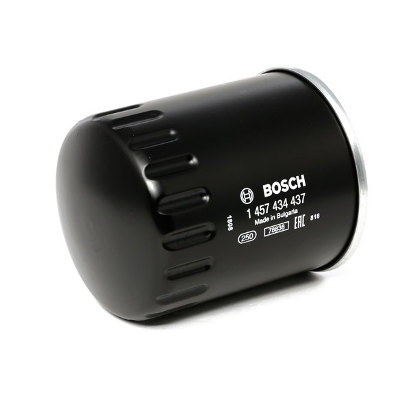 Comprar 1457434437 Bosch Filtro diesel