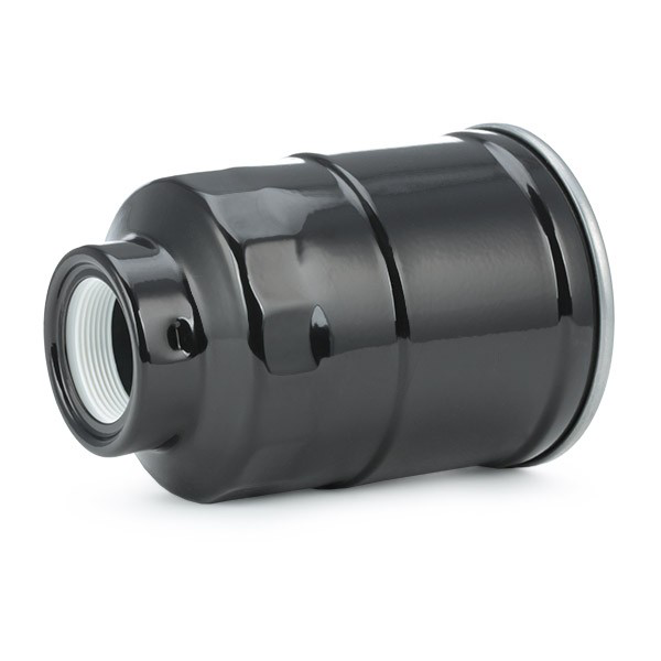 Filtro combustible Bosch 1457434438 precio, desde 13,72 EUR