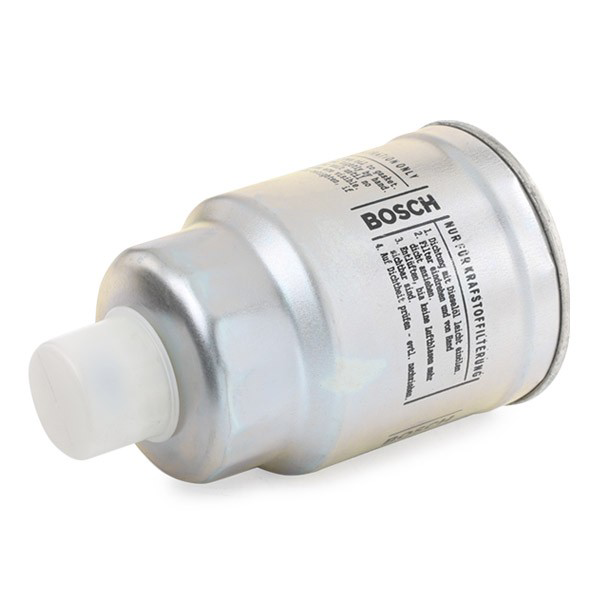 1457434439 Bosch Filtro de gasolina