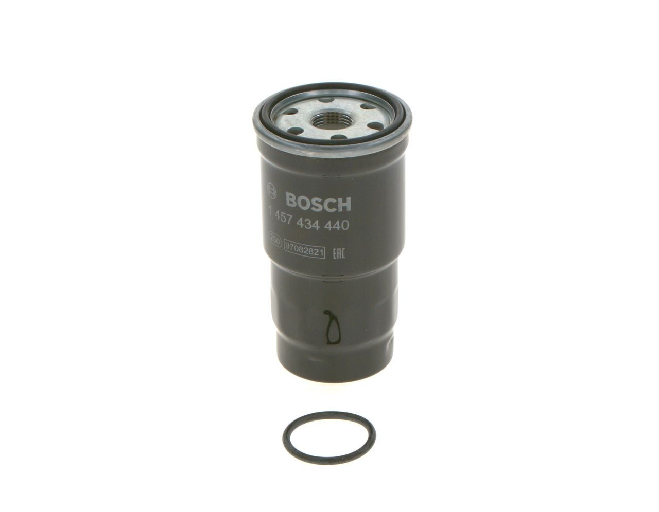 Filtro de gasoil Bosch 1457434440