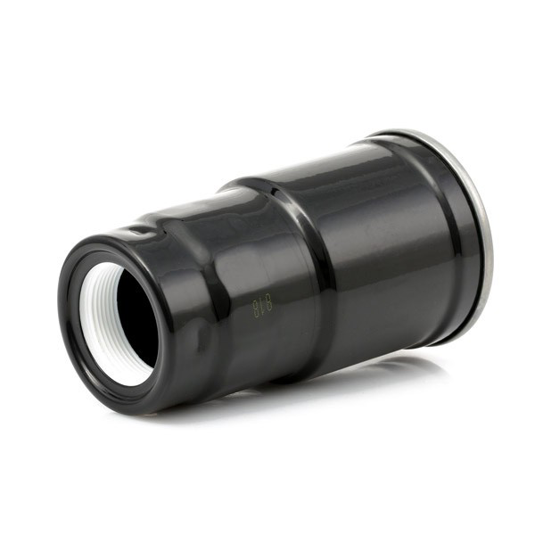 Filtro de combustible 1457434440 Bosch