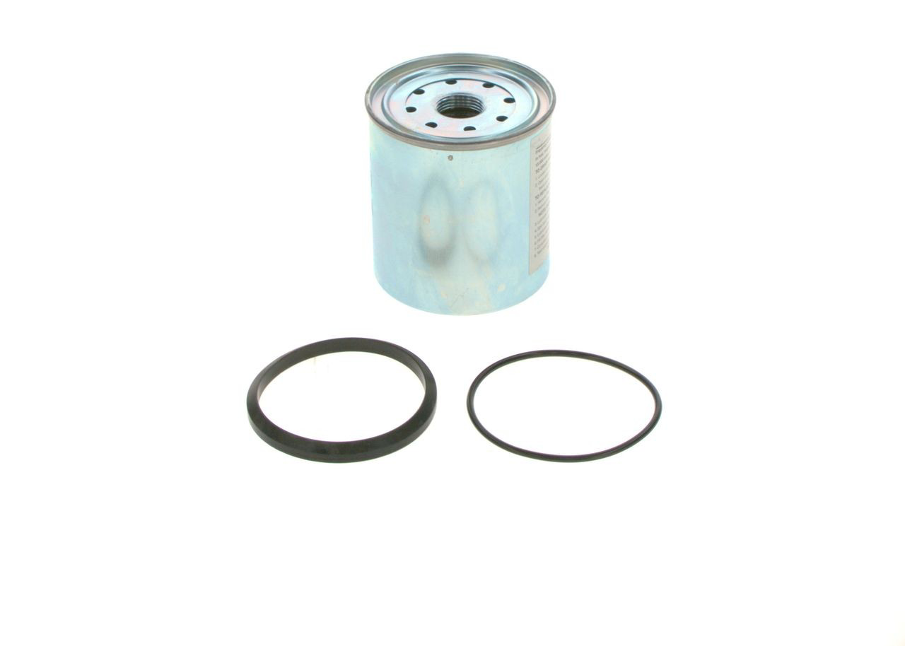 1457434448 Bosch Filtro de gasolina