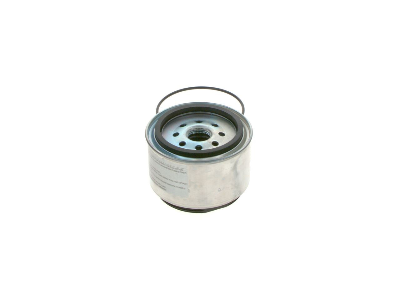 Comprar 1457434450 Bosch Filtro diesel