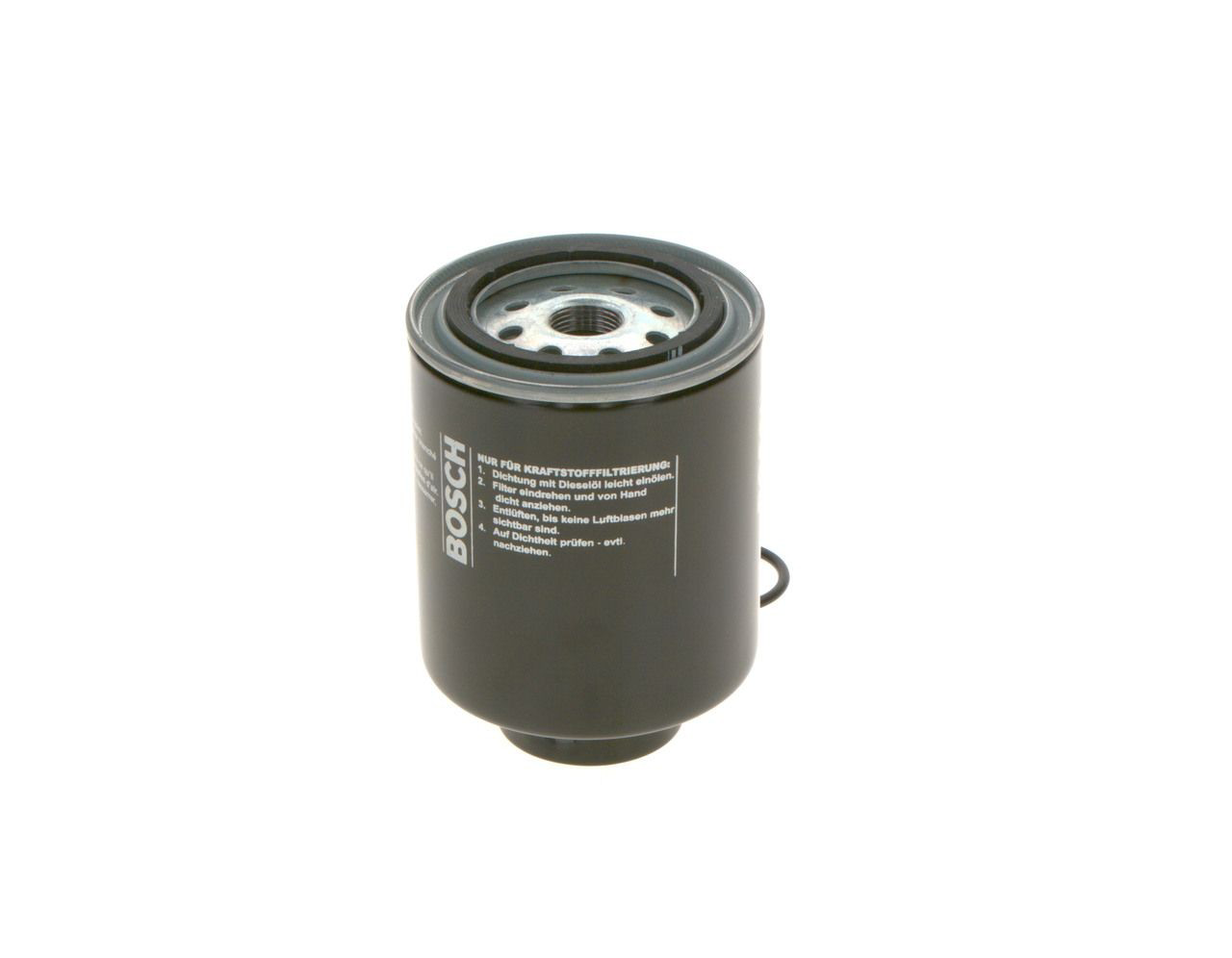 Filtro de combustible 1457434453 Bosch