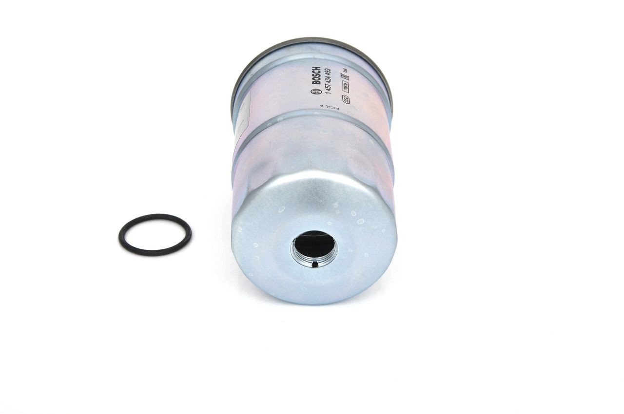 Filtro de combustible 1457434459 Bosch