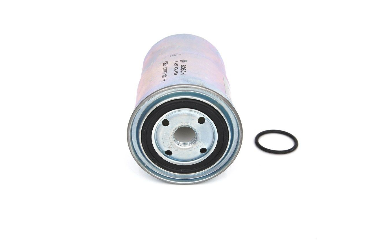 Filtro de combustible 1457434459 Bosch