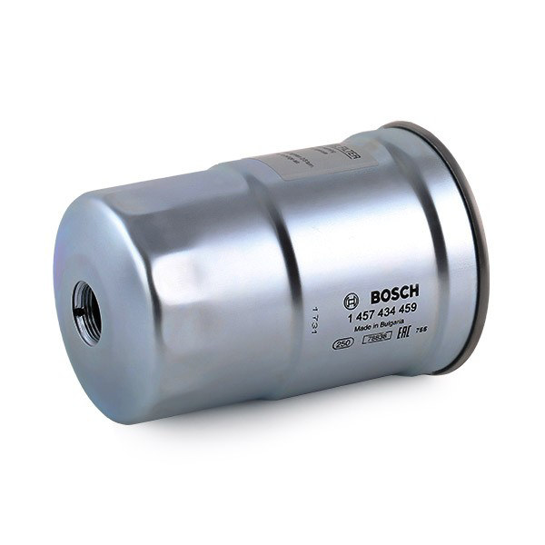 1457434459 Bosch Filtro de gasolina