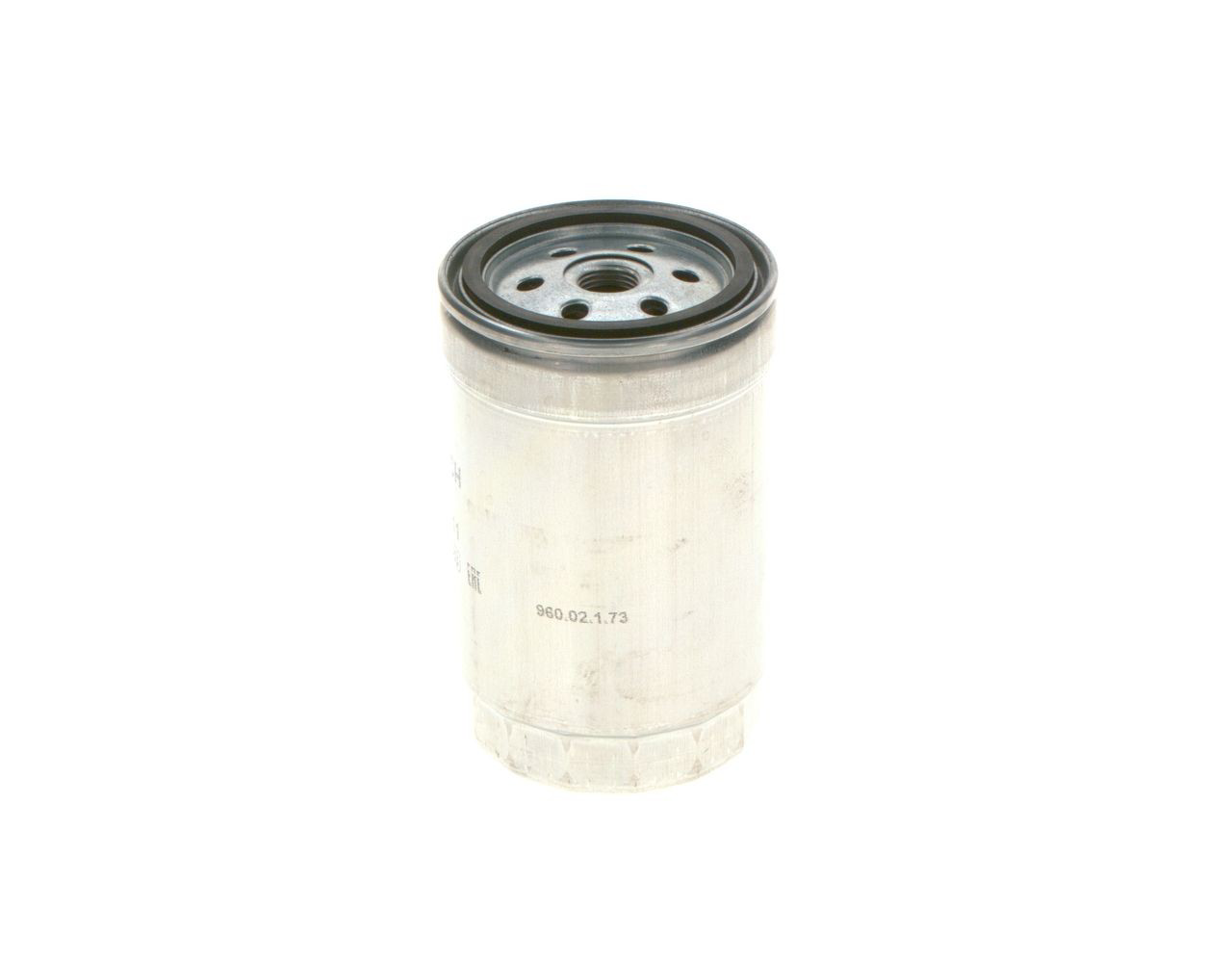 Comprar 1457434511 Bosch Filtro diesel