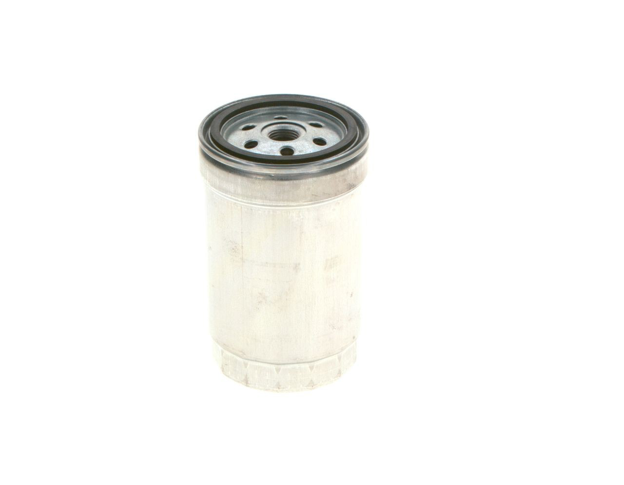 Filtro de combustible 1457434511 Bosch