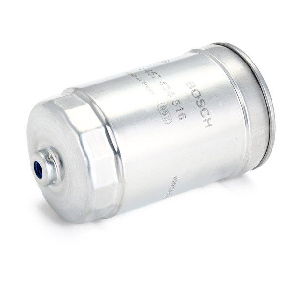 Filtro de combustible 1457434516 Bosch