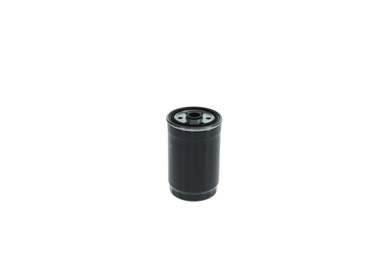 Filtro combustible Bosch 1457434516 precio, desde 10,65 EUR