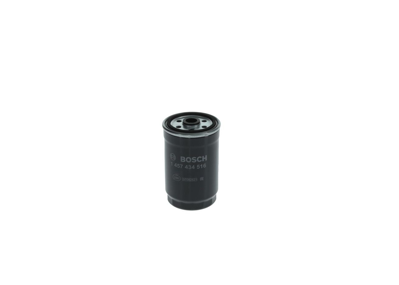 Filtro de combustible 1457434516 Bosch