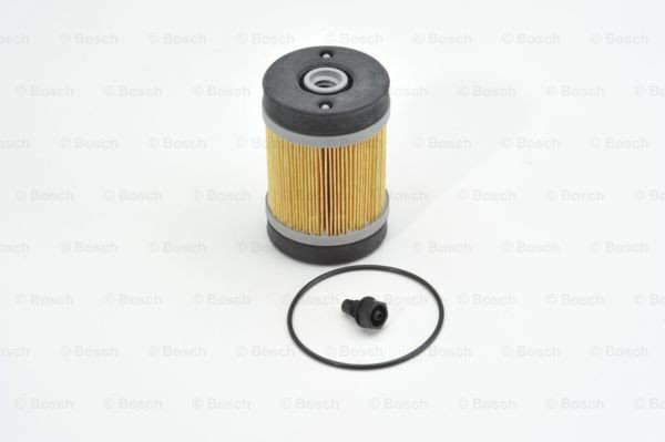 Comprar 1457436006 Bosch Filtro de partículas (FAP)