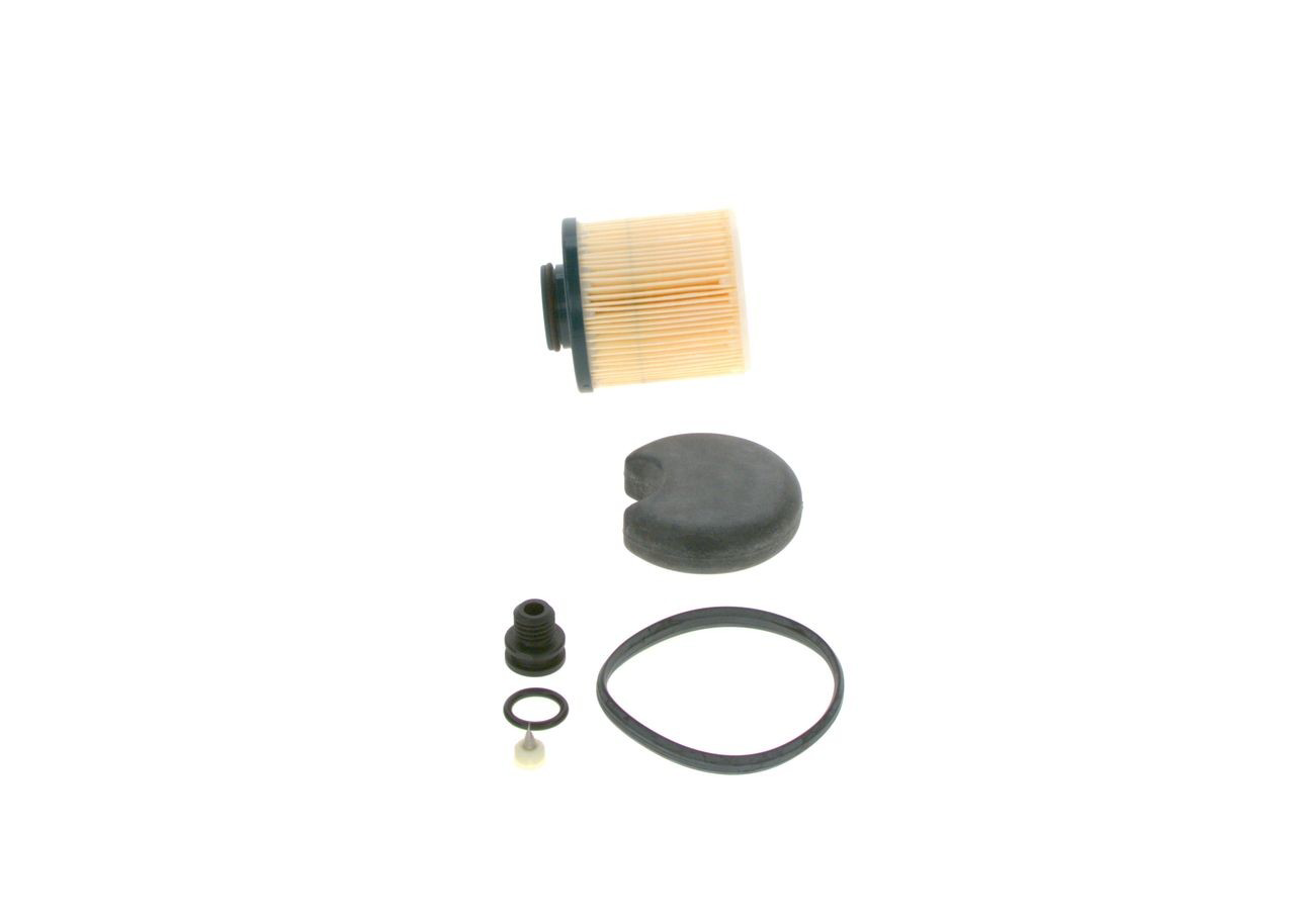 Filtro de AdBlue Bosch 1457436042