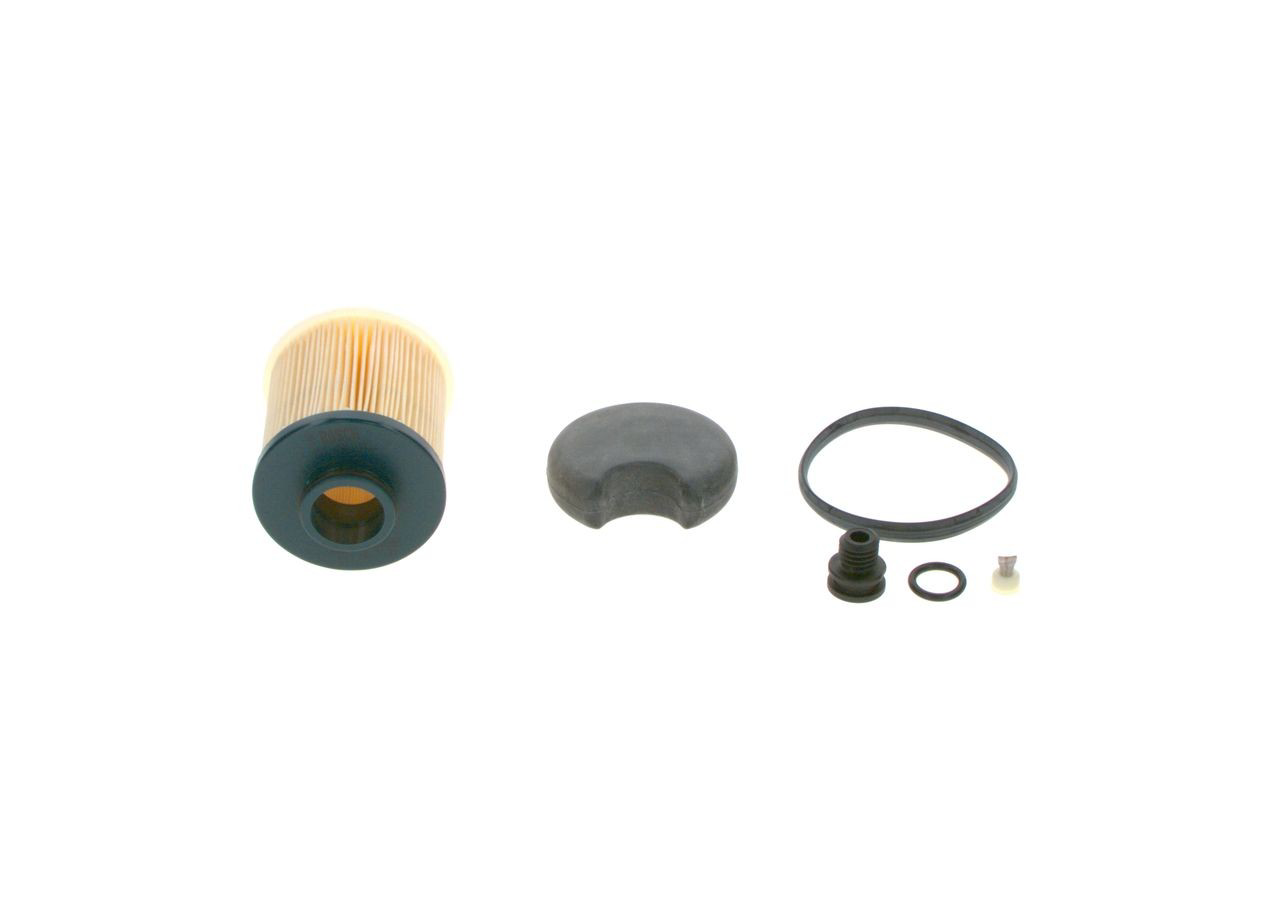 Filtro de AdBlue 1457436042 Bosch