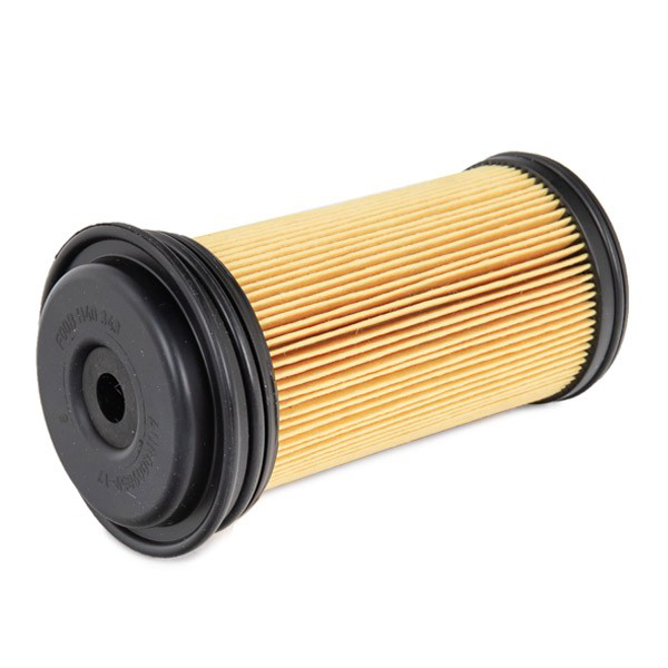 1457436088 Bosch Filtro de AdBlue