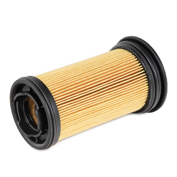 Filtro de AdBlue Bosch 1457436088