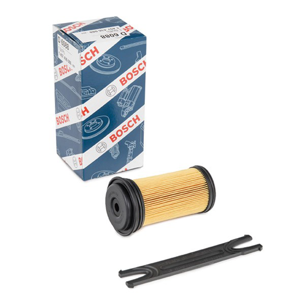 Filtro de AdBlue 1457436088 Bosch