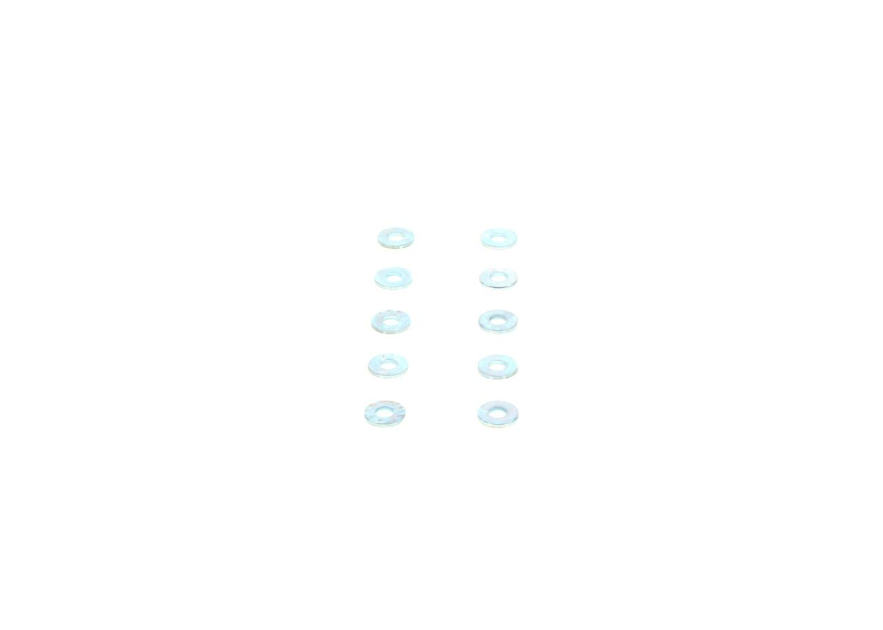  Bosch 1460100677 precio, desde 10,58 EUR