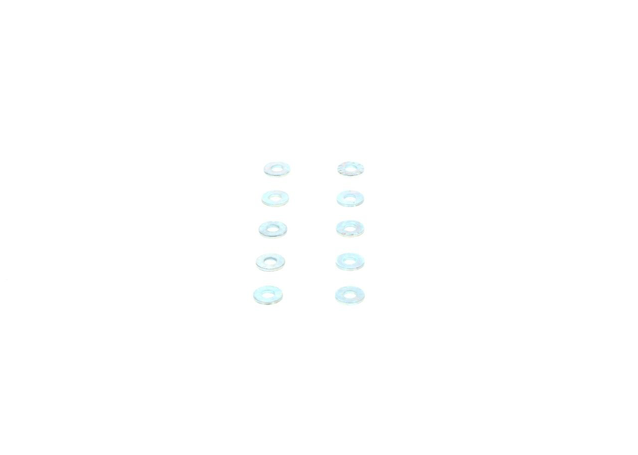 Kit de reparación de bomba de alta presión Bosch 1460100697 precio, desde 3,01 EUR