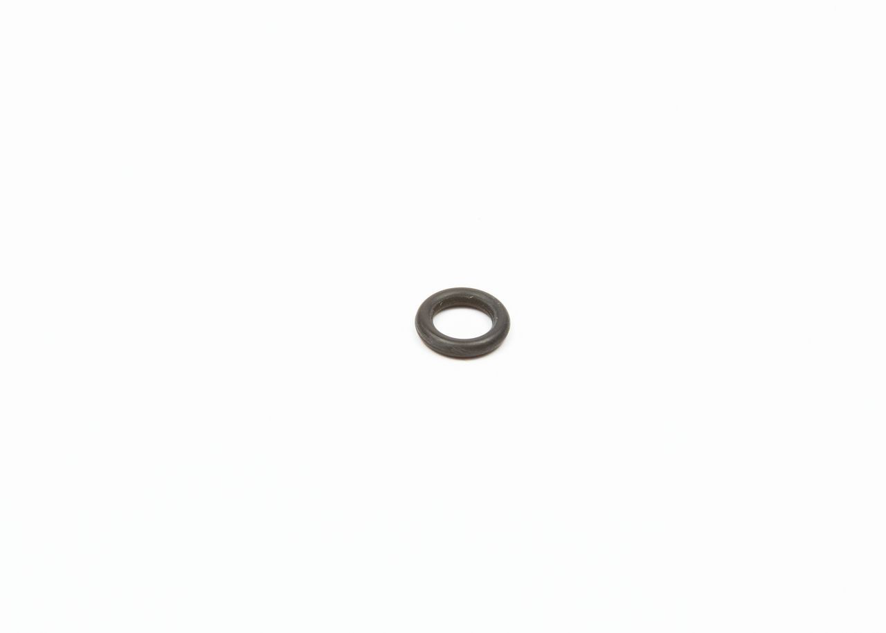 Sello de la bomba de combustible Bosch 1460210008 precio, desde 1,36 EUR