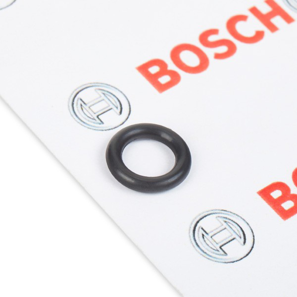 Sello de la bomba de combustible 1460210008 Bosch