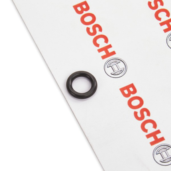 Comprar 1460210008 Bosch Sello de la bomba de combustible