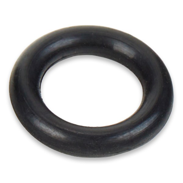 Sello de la bomba de combustible 1460210008 Bosch