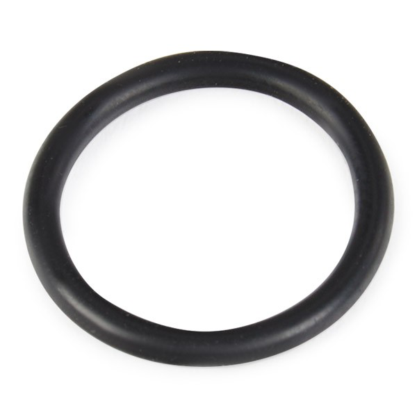 Sello de la bomba de combustible Bosch 1460210321 precio, desde 0,18 EUR