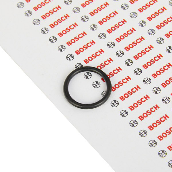 1460210321 Bosch