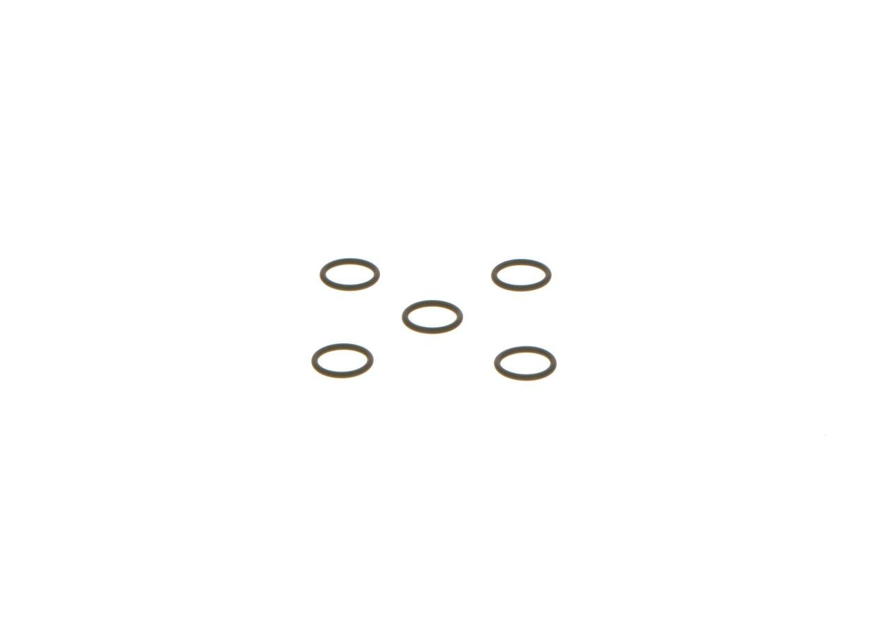 Comprar 1460210330 Bosch Junta tórica universal