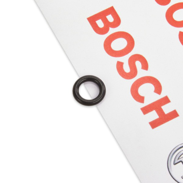 Retén de la bomba de inyección Bosch 1460225083 precio, desde 1,53 EUR