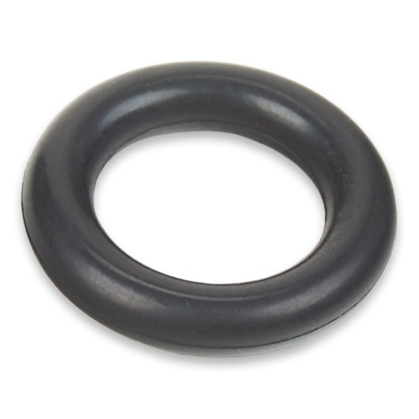 1460225083 Bosch Retén de la bomba de inyección