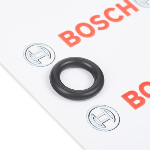 Comprar 1460225083 Bosch Retén de la bomba de inyección