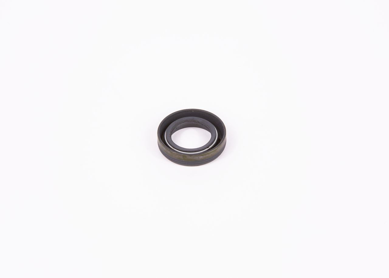 1460283311 Bosch Retén de la bomba de inyección