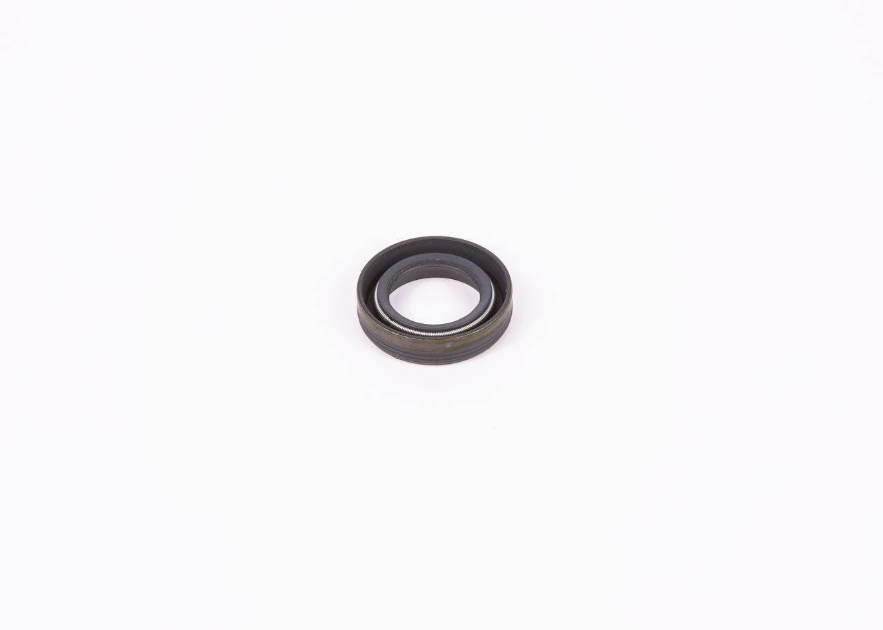 Retén de la bomba de inyección 1460283311 Bosch