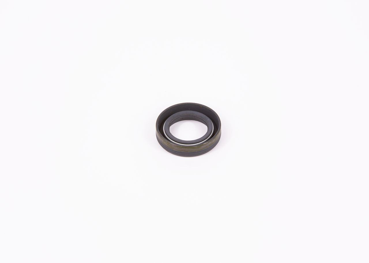 Retén de la bomba de inyección Bosch 1460283311