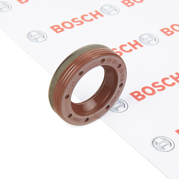 Retén de la bomba de inyección Bosch 2420283009 precio, desde 6,43 EUR