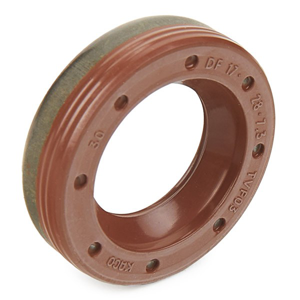 2420283009 Bosch Retén de la bomba de inyección