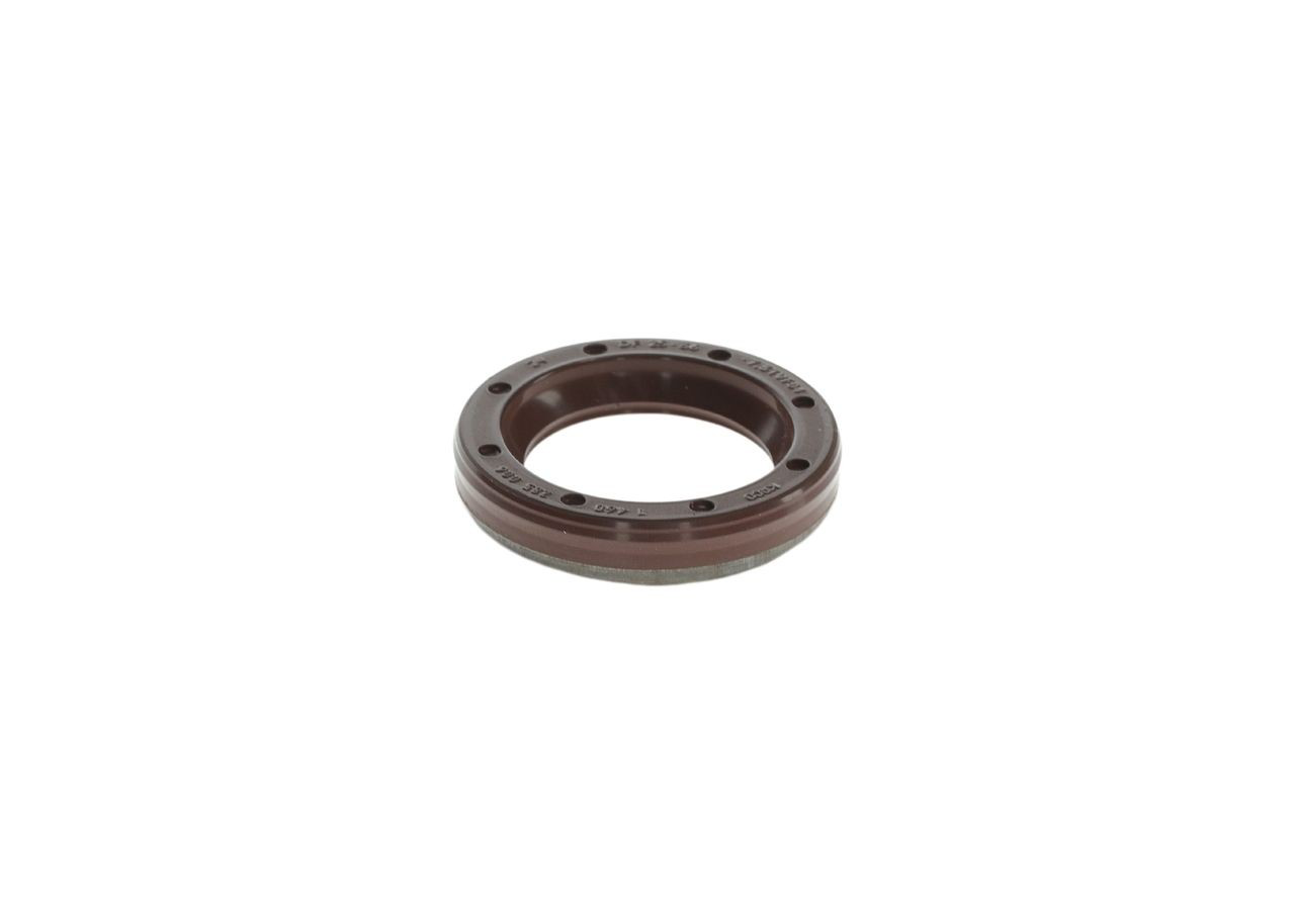 Comprar 1460285006 Bosch Retén de la bomba de inyección