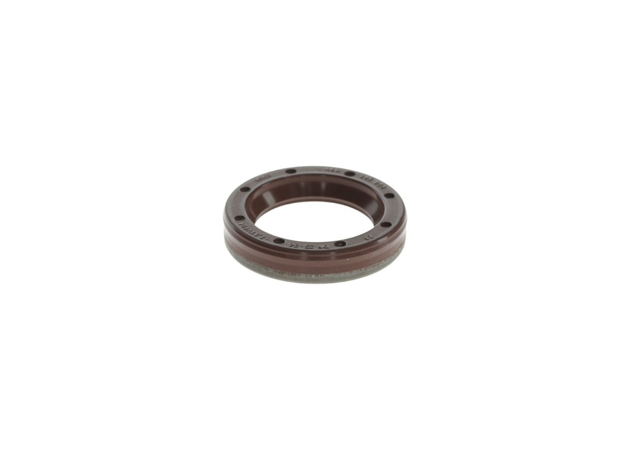 Retén de la bomba de inyección Bosch 1460285006 precio, desde 35,21 EUR